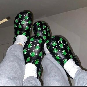 Meet your Posher, Dha ‘ naiya